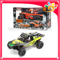 RC Buggy K959 1:12 4 CH Eletrônico R / C Deserto Veículo Todo-o-Terreno